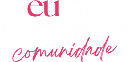 Eu no Controle Comunidade